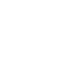 株式会社kaoiriロゴ